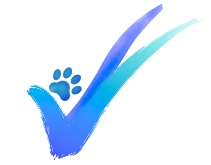 VetLinker